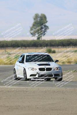 media/Sep-14-2025-Speed Ventures (Sun) [[b2951cd086]]/Red/Session 2 (Grapevine)/